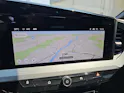 Opel Mokka 1.2 T 145 HEV GS