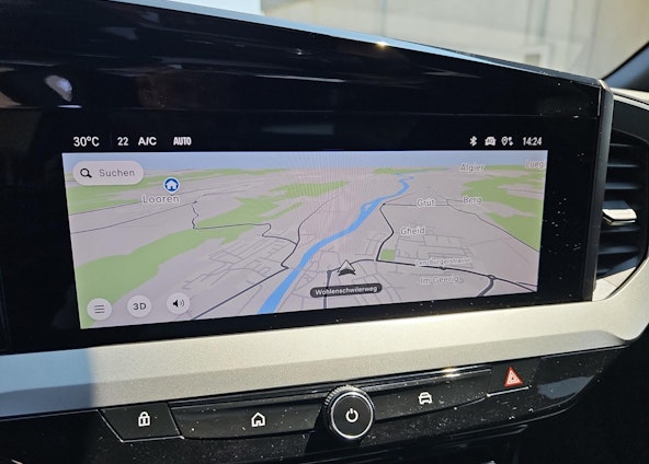 Vehicle image 23 Vehicle image 23