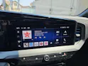 Opel Mokka 1.2 T 145 HEV GS