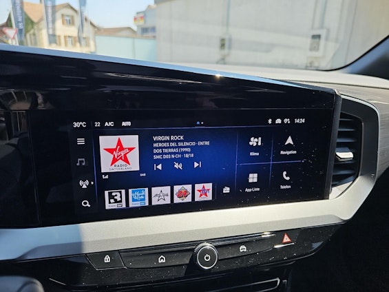 Vehicle image 21 Vehicle image 21