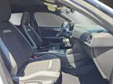 Opel Mokka 1.2 T 145 HEV GS