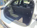 Opel Mokka 1.2 T 145 HEV GS