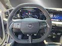 Opel Mokka 1.2 T 145 HEV GS