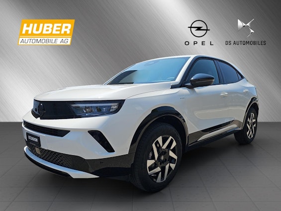 Vehicle image 3 Vehicle image 3