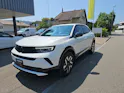 Opel Mokka 1.2 T 145 HEV GS