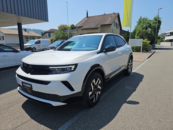 Vehicle image 28