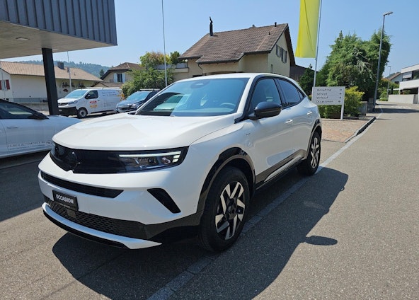 Vehicle image 28 Vehicle image 28