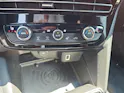 Opel Mokka 1.2 T 145 HEV GS