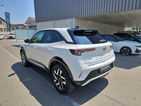 Vehicle image 31 Vehicle image 31