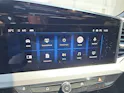 Opel Mokka 1.2 T 145 HEV GS