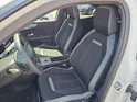 Opel Mokka 1.2 T 145 HEV GS
