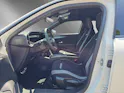 Opel Mokka 1.2 T 145 HEV GS