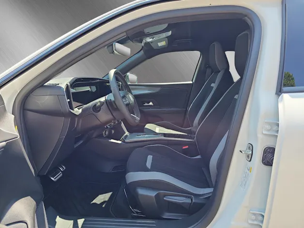 Opel Mokka 1.2 T 145 HEV GS
