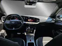 Opel Mokka 1.2 T 145 HEV GS