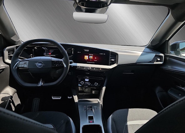 Vehicle image 11 Vehicle image 11