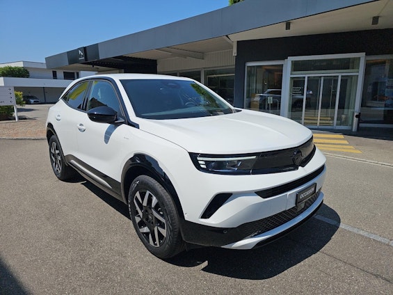 Vehicle image 29
