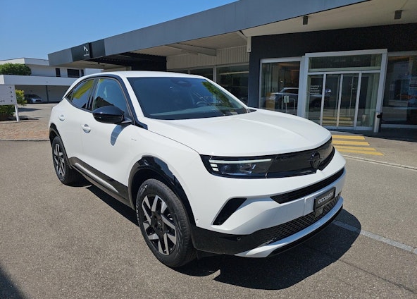 Vehicle image 29 Vehicle image 29