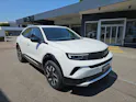 Opel Mokka 1.2 T 145 HEV GS