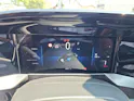 Opel Mokka 1.2 T 145 HEV GS