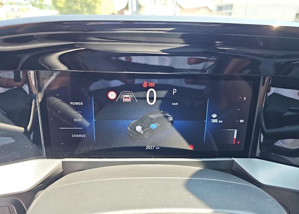 Vehicle image 26 Vehicle image 26