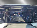 Opel Mokka 1.2 T 145 HEV GS