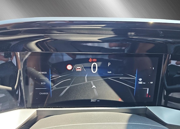 Vehicle image 12 Vehicle image 12