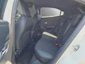 Opel Mokka 1.2 T 145 HEV GS