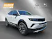 Opel Mokka 1.2 T 145 HEV GS