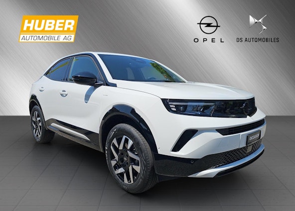 First vehicle image First vehicle image