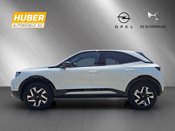 Vehicle image 4 Vehicle image 4