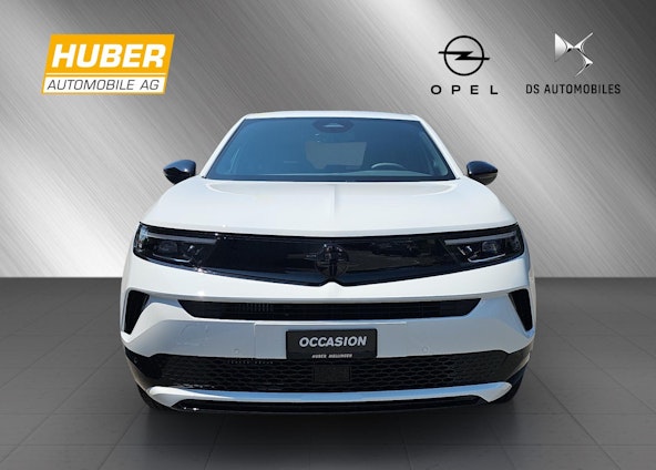 Vehicle image 6 Vehicle image 6