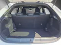 Opel Mokka 1.2 T 145 HEV GS