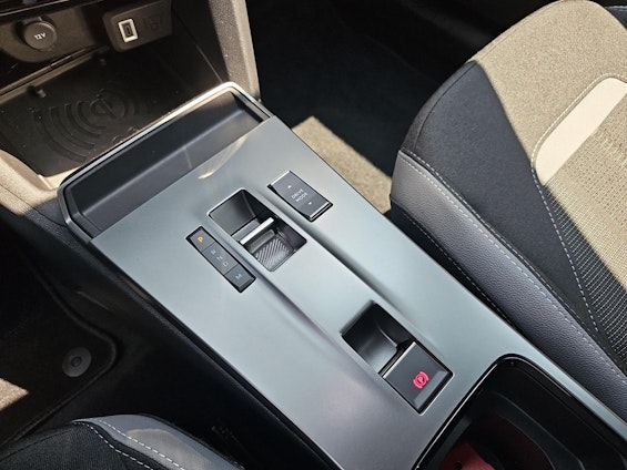 Vehicle image 20 Vehicle image 20