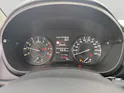 Suzuki S-Cross 1.4 T Compact Top Hybrid 4x4