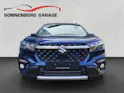 Suzuki S-Cross 1.4 T Compact Top Hybrid 4x4