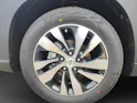 Suzuki S-Cross 1.4 T Compact Top Hybrid 4x4