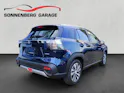 Suzuki S-Cross 1.4 T Compact Top Hybrid 4x4
