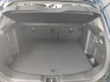 Suzuki S-Cross 1.4 T Compact Top Hybrid 4x4