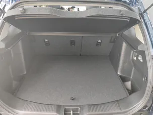 Suzuki S-Cross 1.4 T Compact Top Hybrid 4x4