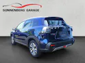 Suzuki S-Cross 1.4 T Compact Top Hybrid 4x4