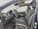 Suzuki S-Cross 1.4 T Compact Top Hybrid 4x4
