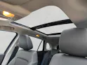 Suzuki S-Cross 1.4 T Compact Top Hybrid 4x4