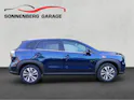 Suzuki S-Cross 1.4 T Compact Top Hybrid 4x4