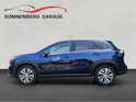Suzuki S-Cross 1.4 T Compact Top Hybrid 4x4