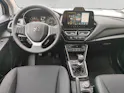 Suzuki S-Cross 1.4 T Compact Top Hybrid 4x4