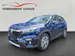 Suzuki S-Cross 1.4 T Compact Top Hybrid 4x4
