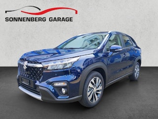 Vehicle placeholder image