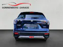 Suzuki S-Cross 1.4 T Compact Top Hybrid 4x4