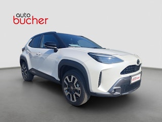 Vehicle placeholder image