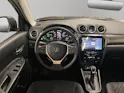 Suzuki Vitara 1.5 Compact Top Hybrid 4x4